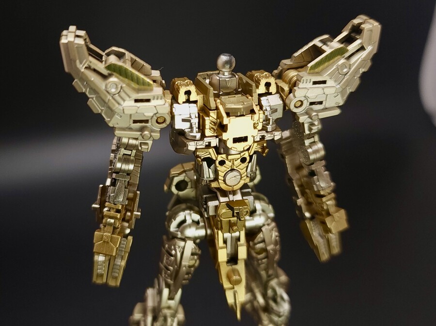 (스압)Rg 갓건담 하이퍼모드~ 반다이의 한정질에 놀아나지 않을 것이다!_7.jpeg