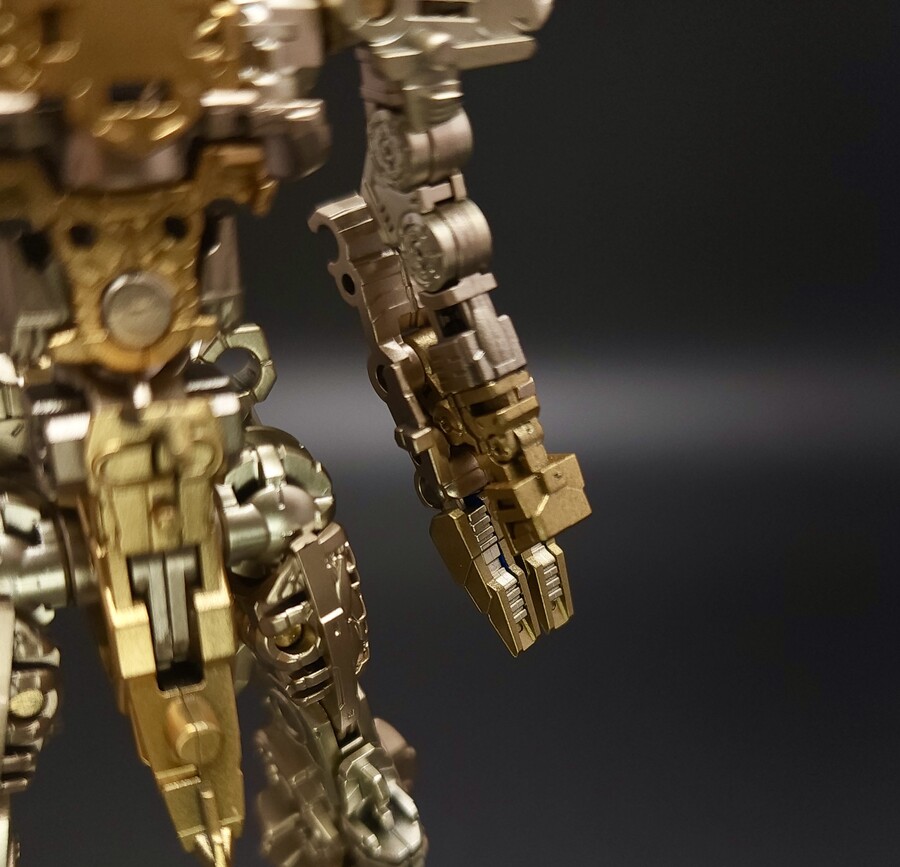 (스압)Rg 갓건담 하이퍼모드~ 반다이의 한정질에 놀아나지 않을 것이다!_11.jpeg