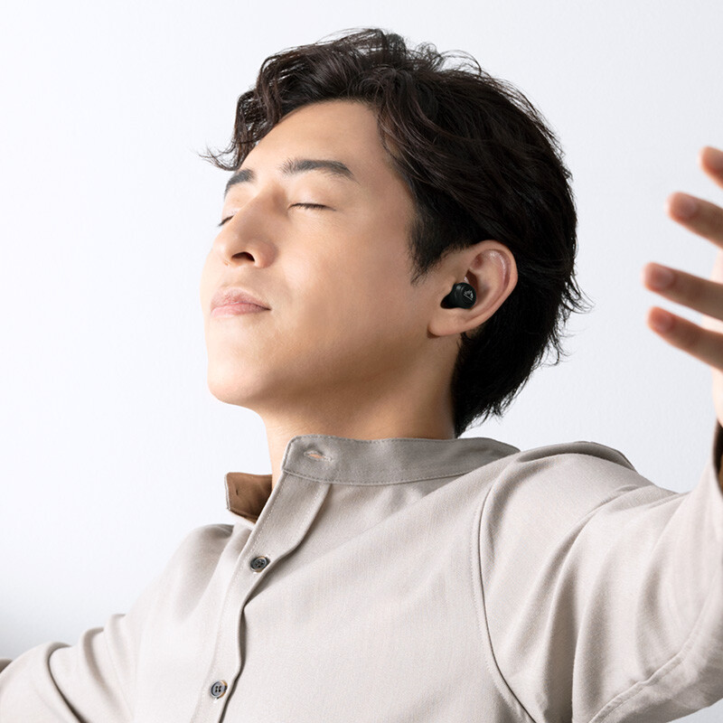 JVC, ANC 무선이어폰 HAFX150T 발표 기타 모바일 정보