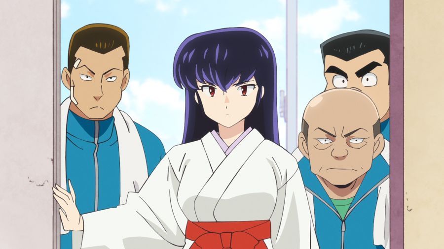 [시끌별 녀석들] 5화 선행컷_3.jpg