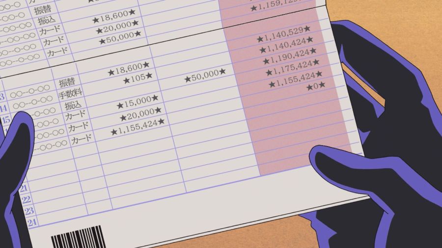 Detective Conan - Hannin no Hanzawa-san - S01E06 - 1080p WEB H.264 -NanDesuKa (NF).mkv_000153.422.jpg