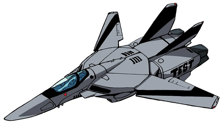 VF-1 하늘에 뜨다_3.jpg