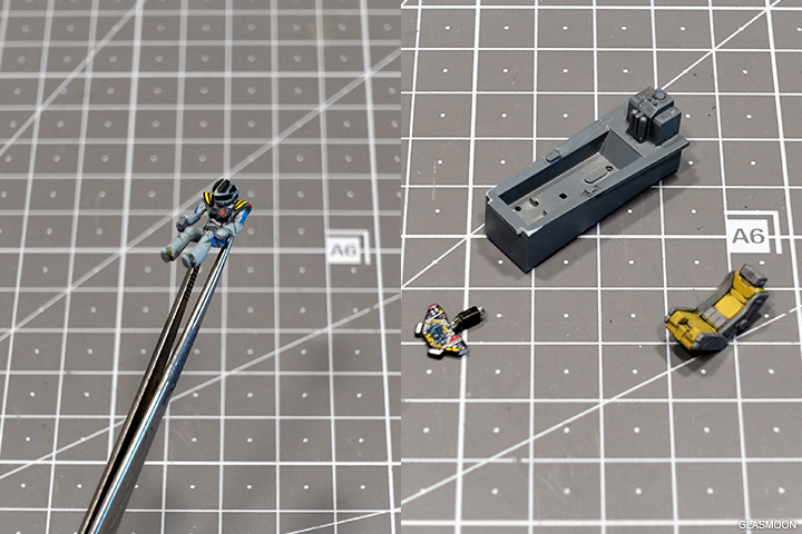 VF-1 하늘에 뜨다_4.jpg