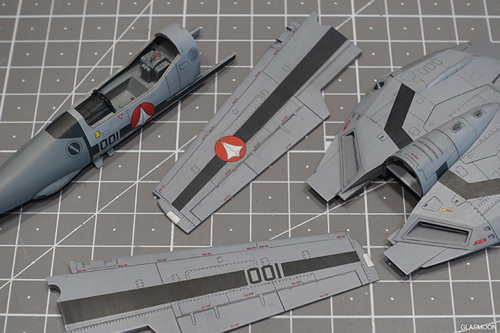 VF-1 하늘에 뜨다_12.jpg