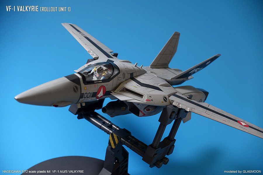 VF-1 하늘에 뜨다_19.jpg