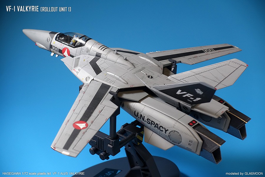 VF-1 하늘에 뜨다_21.jpg