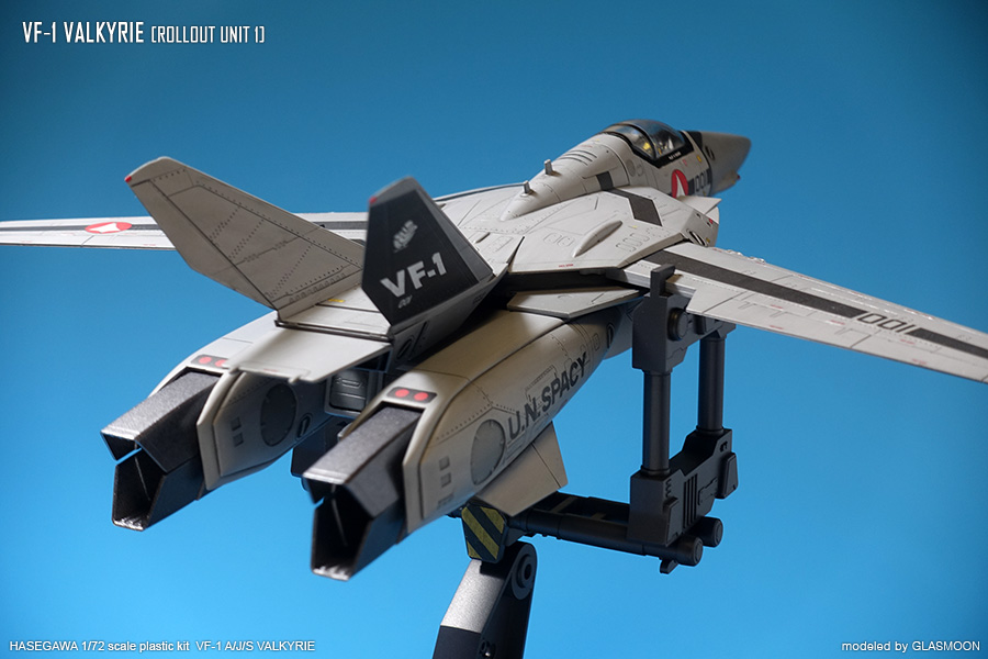 VF-1 하늘에 뜨다_23.jpg