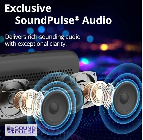 Tronsmart 블루투스 5.3 스피커 (22,388원/무료)_2.jpg