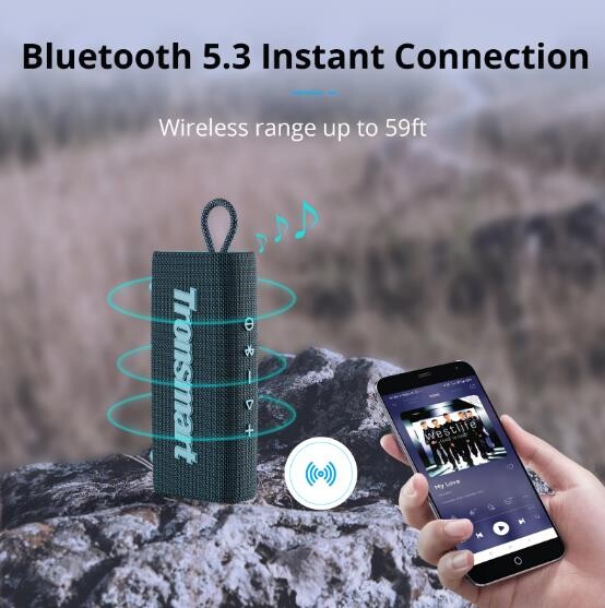 Tronsmart 블루투스 5.3 스피커 (22,388원/무료)_3.jpg