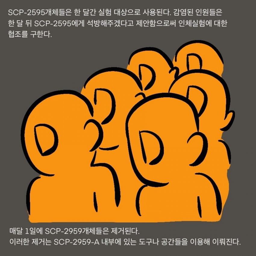 SCP) D계급 설정은 진짜 말도 안 됨_8.jpg
