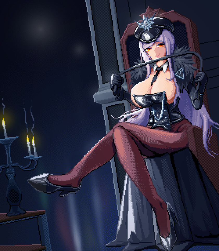 도트 리리쮸 (+완성)_1.png