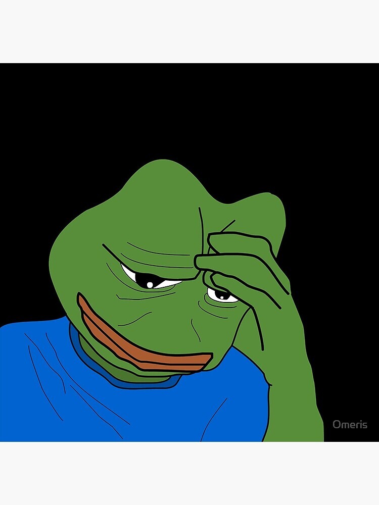 원피스 스포) 최근 오다 디자인 반응_4.jpg