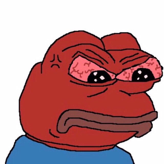 원피스 스포) 최근 오다 디자인 반응_7.jpg