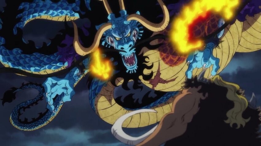 원피스 스포) 최근 오다 디자인 반응_13.jpg