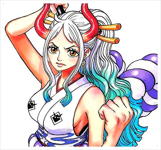 원피스 스포) 최근 오다 디자인 반응_15.jpg