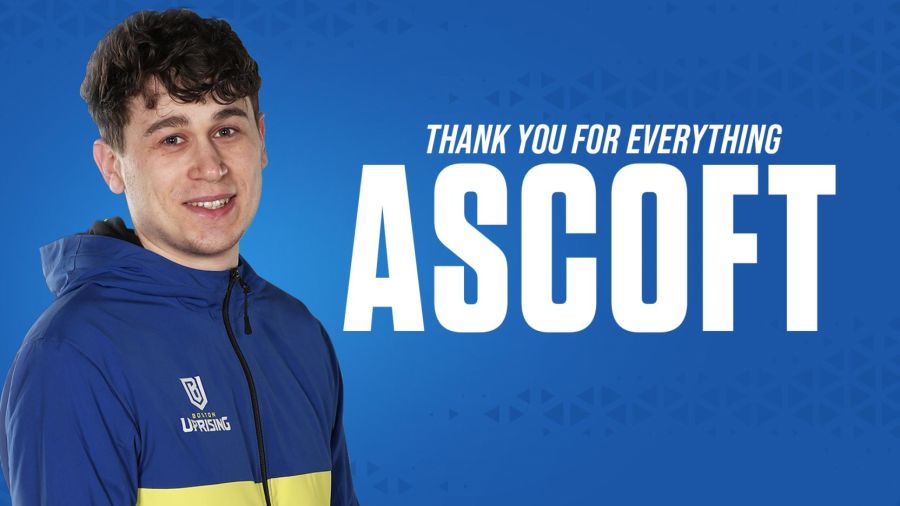 2022 오버워치 리그 보스턴 업라이징 Ascoft 감독 방출_4.jpg