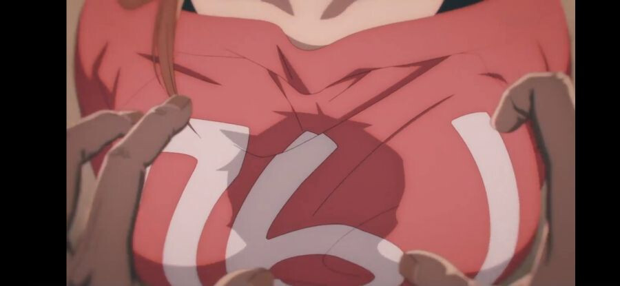 [체인소 맨] 파워의 가슴은 뿅이 들어있다._9.png