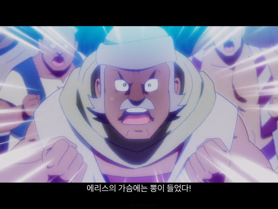 [체인소 맨] 파워의 가슴은 뿅이 들어있다._15.png
