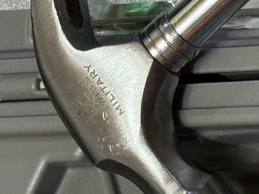 (공구세트) 스위스 밀리터리셋 받음.JPG_2.jpeg