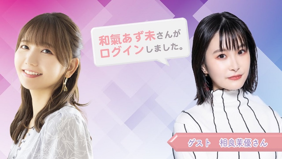 사가라 이미지