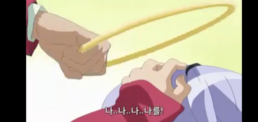 틀)블루아카 헤일로 가지고 놀고 싶다는 글보니까_1.jpg