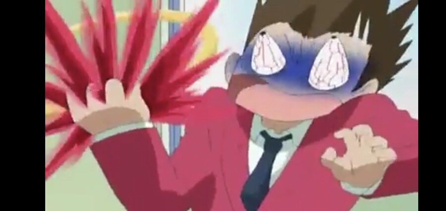 틀)블루아카 헤일로 가지고 놀고 싶다는 글보니까_2.jpg