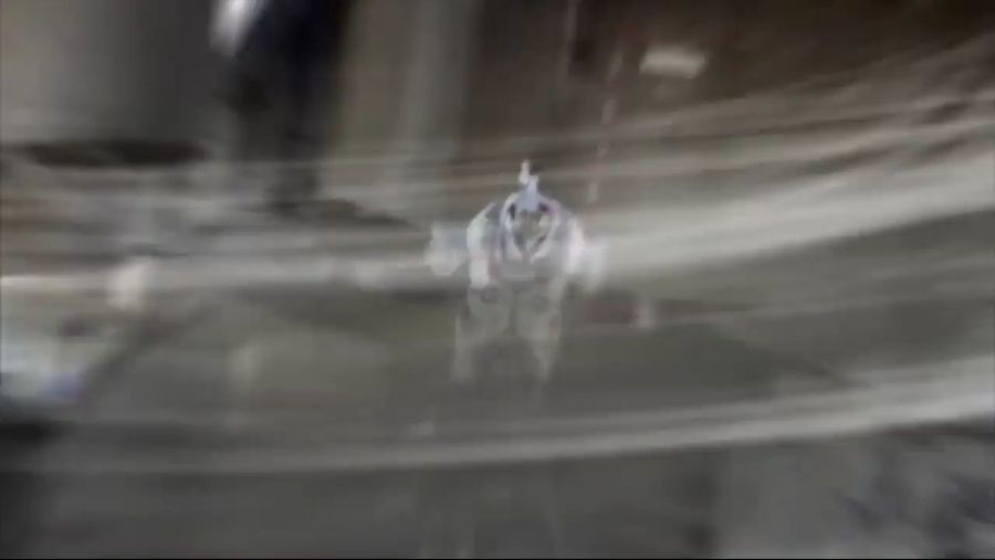 [가면라이더 더블, 드라이브] 고화력 광역기 vs 고속이동_5.jpg