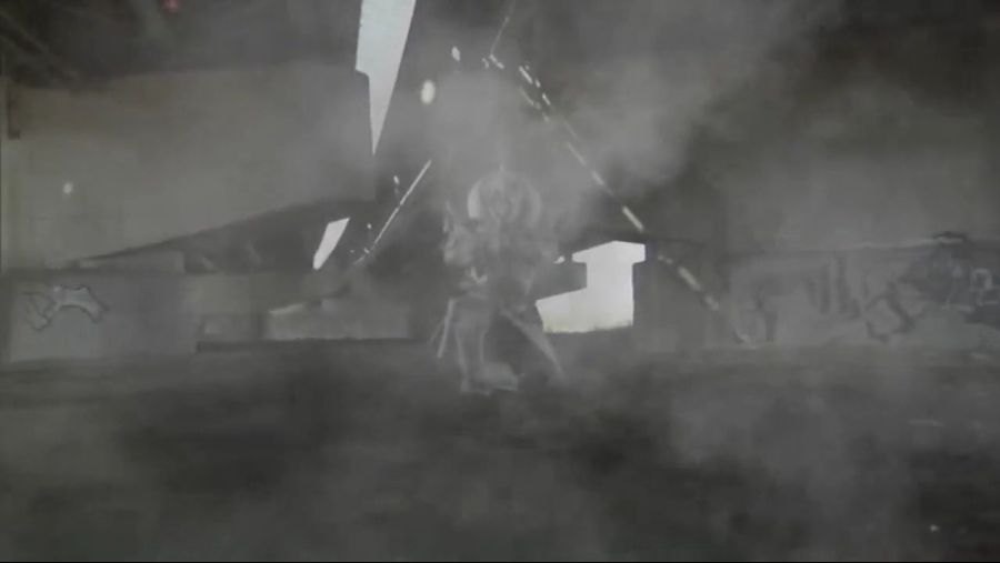 [가면라이더 더블, 드라이브] 고화력 광역기 vs 고속이동_13.jpg