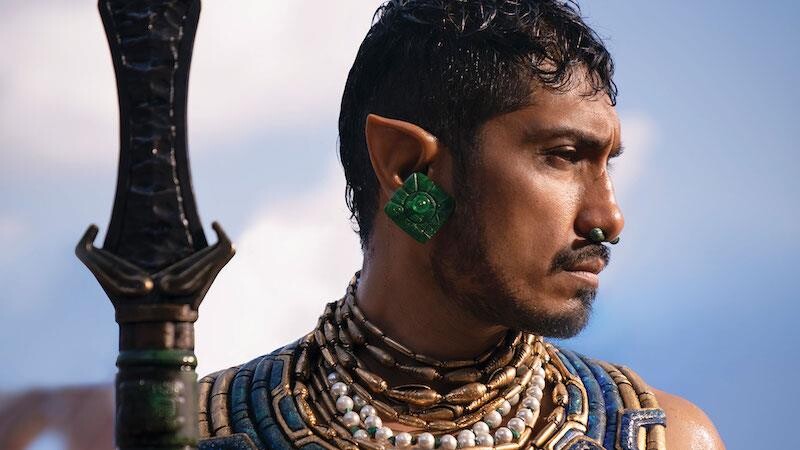 MCU 스포) 개꼰대에 틀딱인데 맞말만 하는 놈._1.jpeg