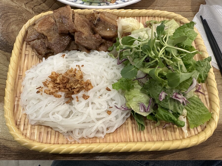 맛있는 쌀국수 퍼틴~ | 음식 갤러리 맛있는 쌀국수 퍼틴~ | 음식 갤러리 | 루리웹