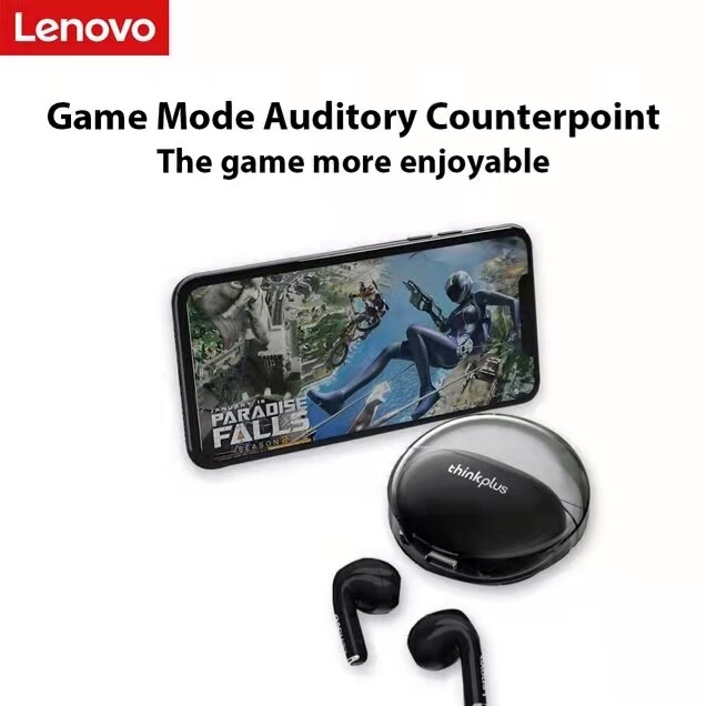 오리지널 레노버 LP80프로 블루투스 이어폰 ($7.49/무료)_3.jpg