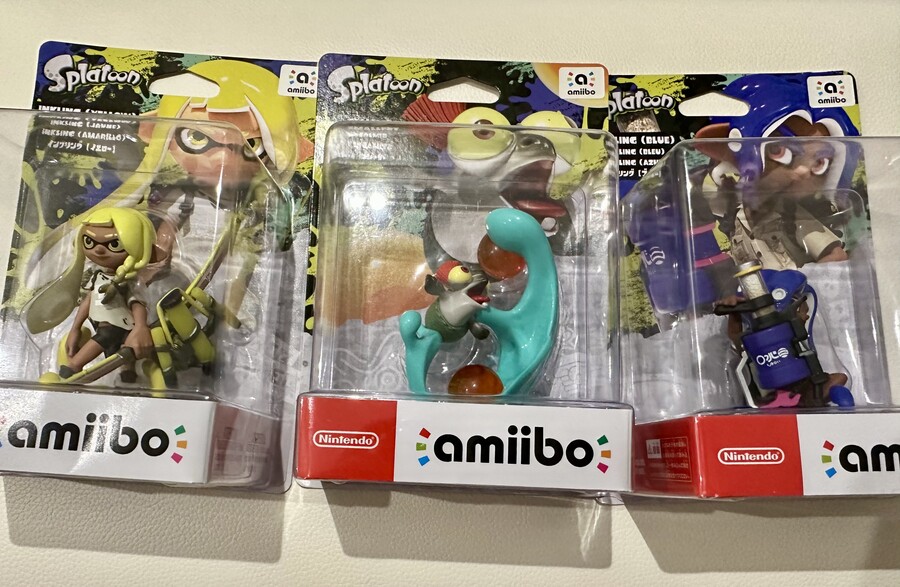 아미보 도착! 했습니다_2.jpeg