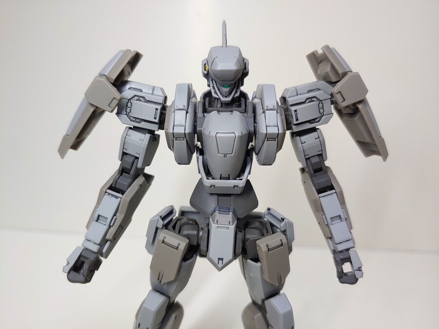 [1/60] M9 건즈백 지휘관기 (풀 메탈 패닉!)_13.jpg