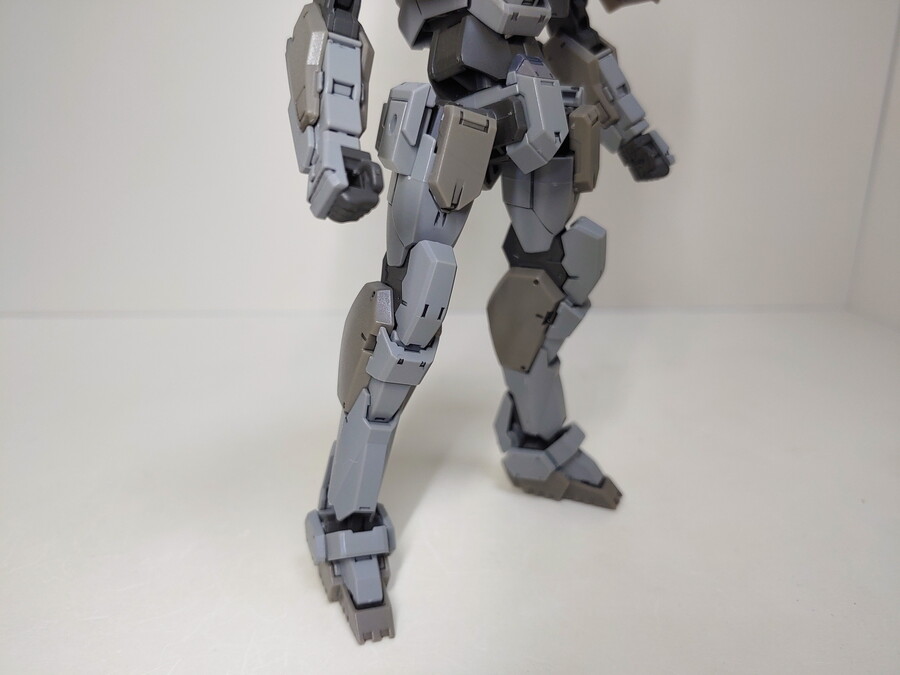 [1/60] M9 건즈백 지휘관기 (풀 메탈 패닉!)_16.jpg