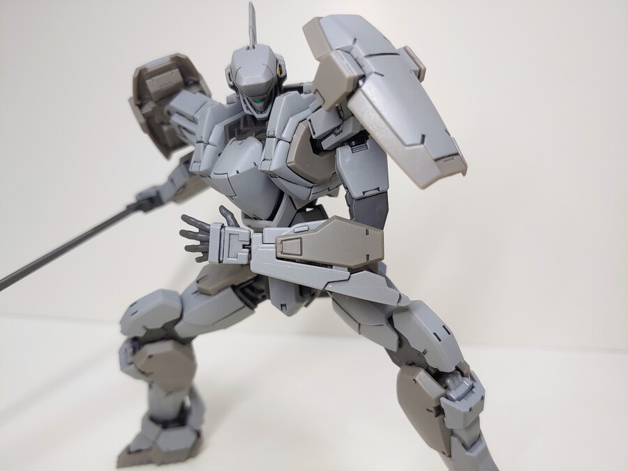 [1/60] M9 건즈백 지휘관기 (풀 메탈 패닉!)_25.jpg