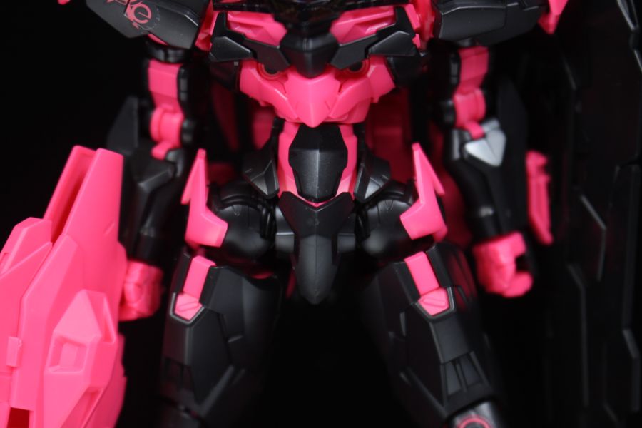 HG 1/144 건담 르브리스 [리서큘레이션 컬러] 가조립 사진_8.jpg