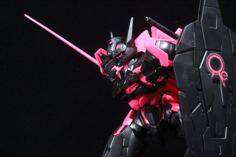 HG 1/144 건담 르브리스 [리서큘레이션 컬러] 가조립 사진_23.jpg