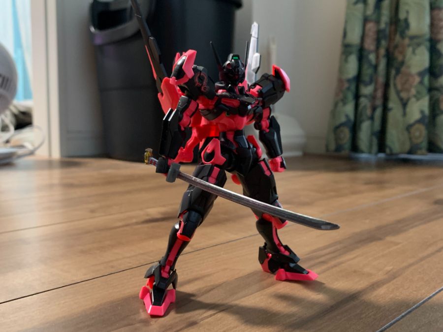 HG 1/144 건담 르브리스 [리서큘레이션 컬러] 가조립 사진_31.jpg