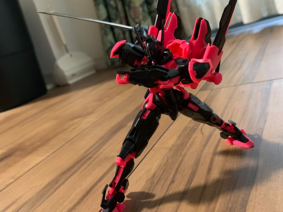 HG 1/144 건담 르브리스 [리서큘레이션 컬러] 가조립 사진_32.jpg