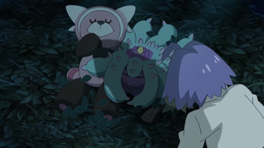 포켓몬)썬문애니 평가가 좋은 이유_7.jpeg