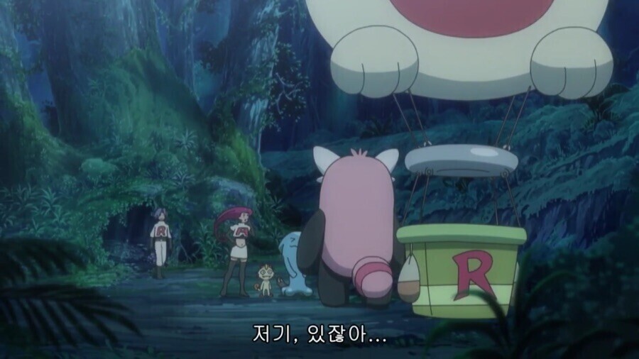 포켓몬)썬문애니 평가가 좋은 이유_11.jpeg