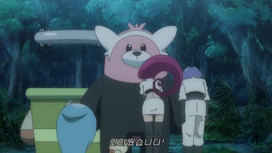 포켓몬)썬문애니 평가가 좋은 이유_15.jpeg