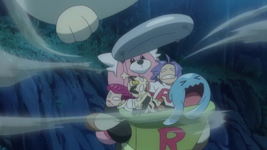 포켓몬)썬문애니 평가가 좋은 이유_19.jpeg