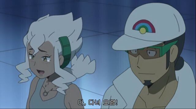 포켓몬)썬문애니 평가가 좋은 이유_24.jpeg