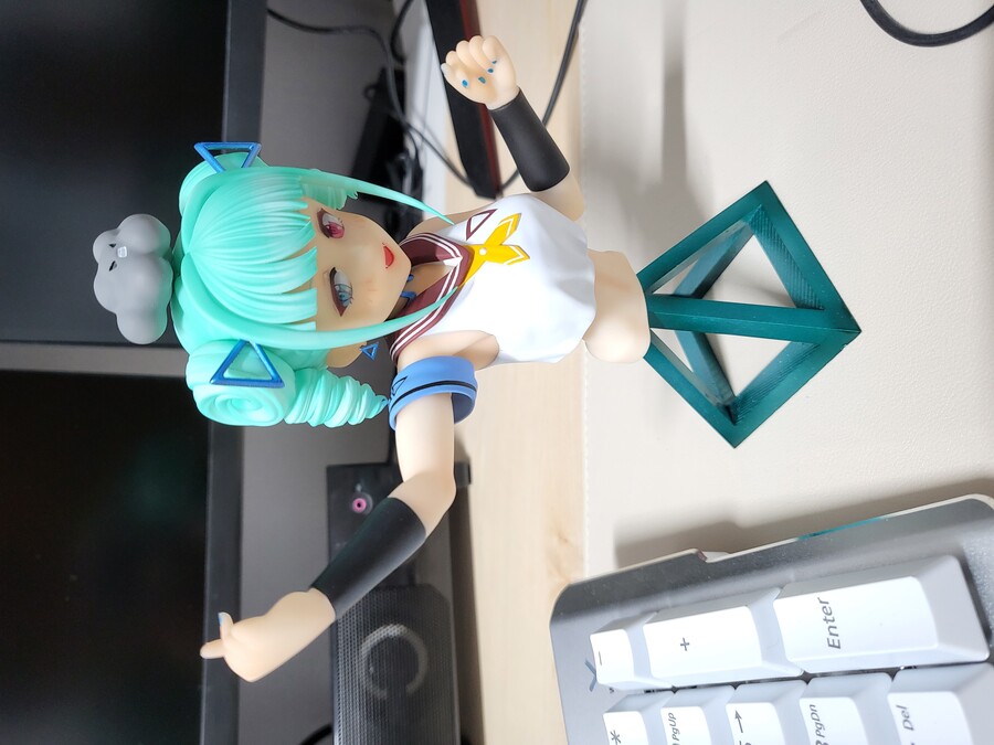 오리지널 피규어 제작용 흉상 일러스트 하강기류_12.jpg