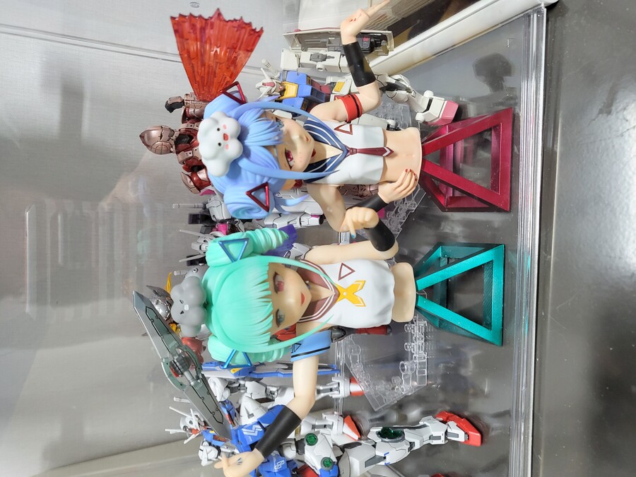 오리지널 피규어 제작용 흉상 일러스트 하강기류_13.jpg