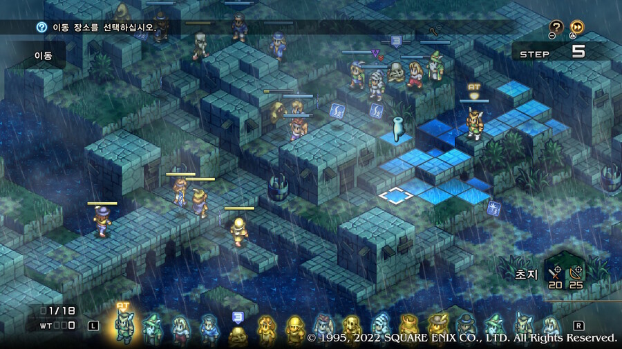 택틱스오우거) ㅁ.. 뭐야 ㅅ발 왜 재밌어요_4.jpeg