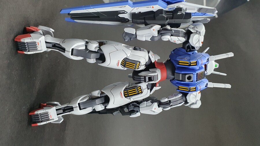 HG 에어리얼 건담(풀도색, 데칼, 약간 개수)_7.jpg