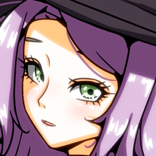 인디) 어드벤처 오브 플라워 영웅소개 보린편_2.png