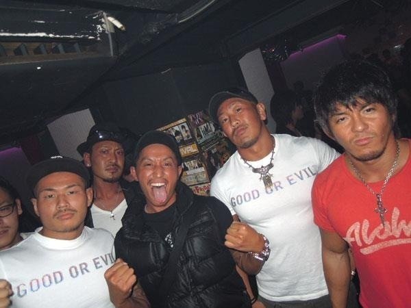 한국 양아치 vs 일본 양아치_9.jpg